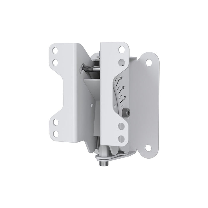 Mag AIR-WL- Wall Mounting hardware