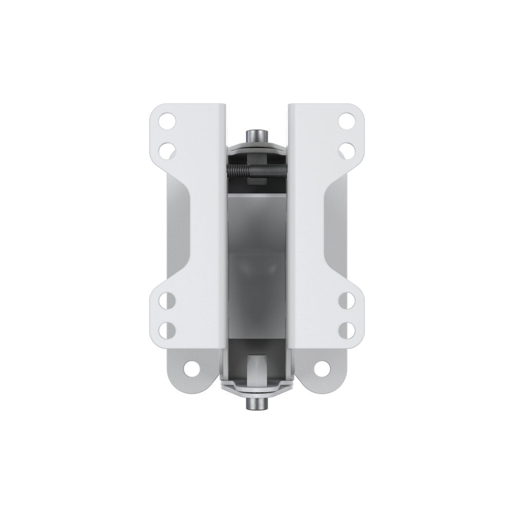 Mag AIR-WL- Wall Mounting hardware