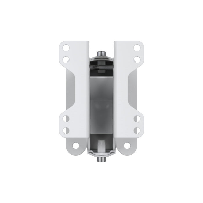 Mag AIR-WL- Wall Mounting hardware