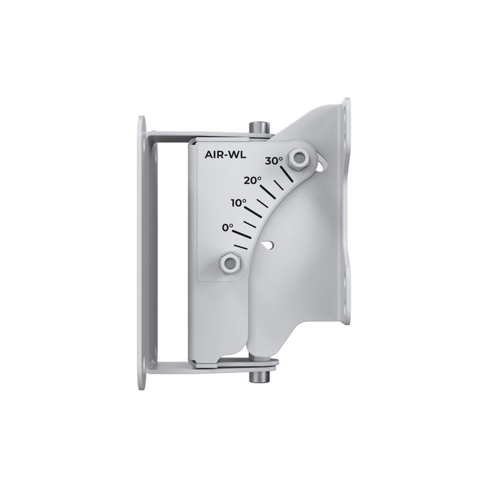 Mag AIR-WL- Wall Mounting hardware