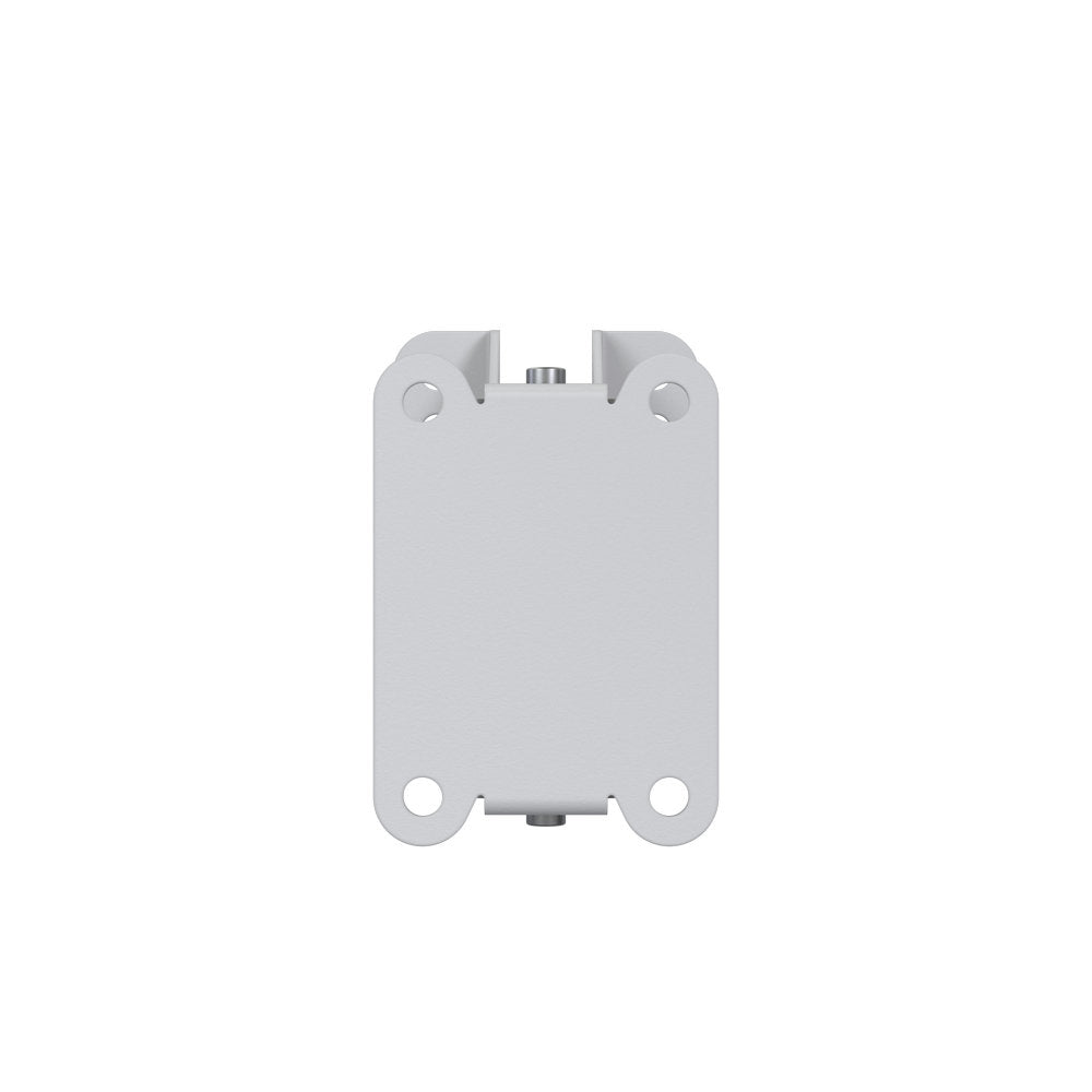 Mag AIR-WS- Wall Mounting hardware