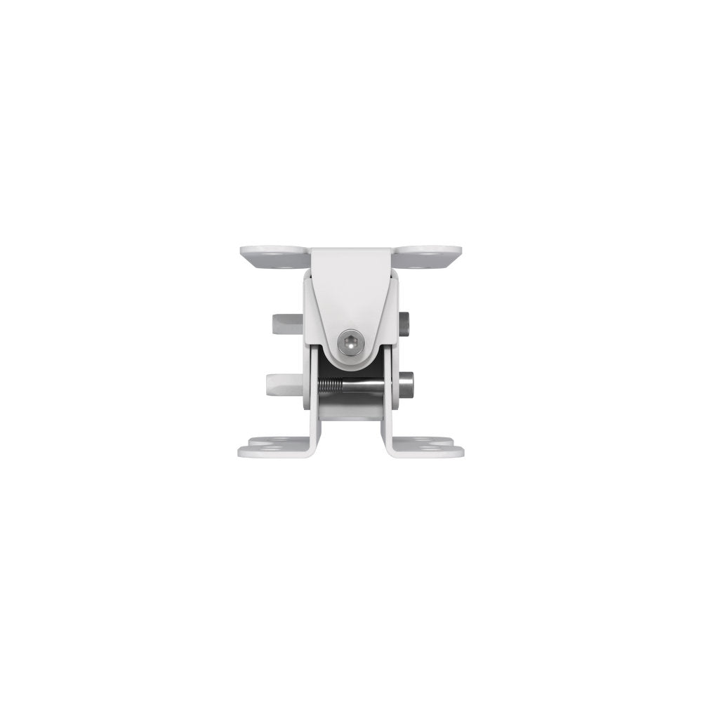 Mag AIR-WS- Wall Mounting hardware