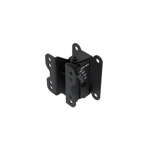 Mag AIR-WS- Wall Mounting hardware