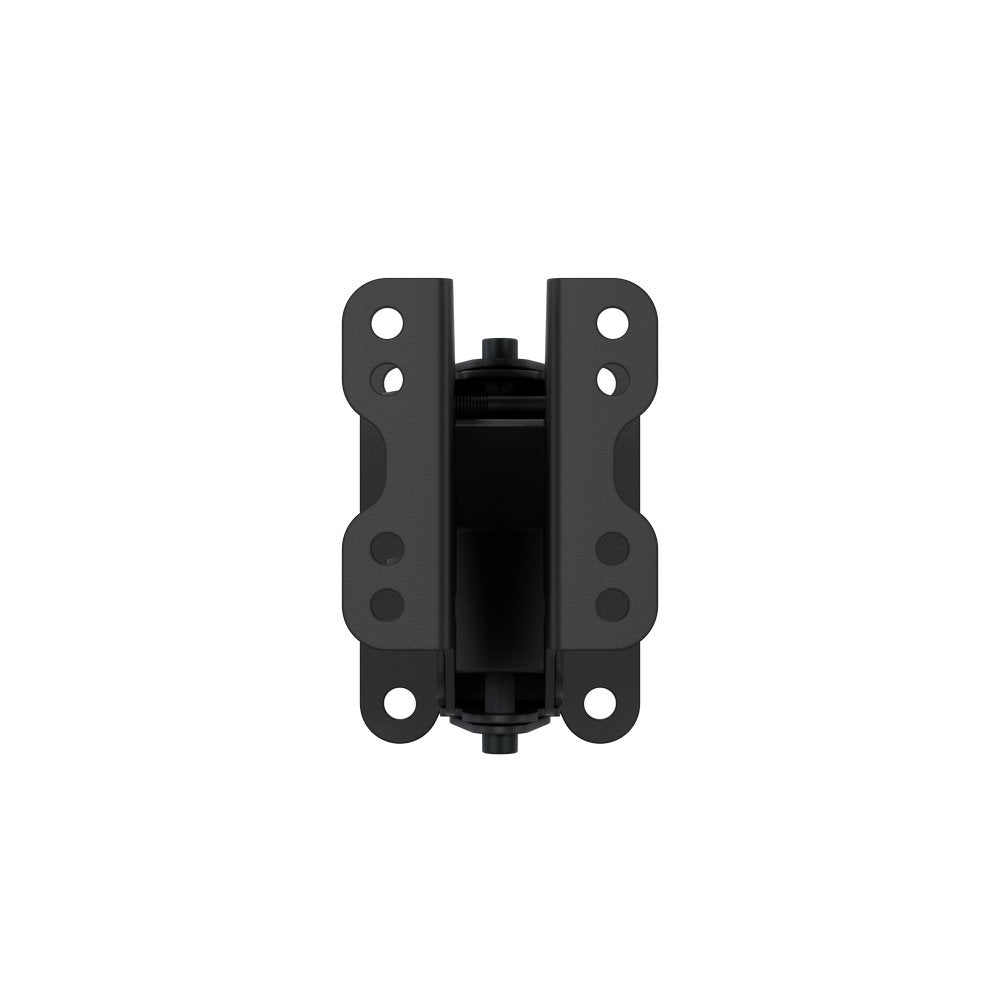 Mag AIR-WS- Wall Mounting hardware