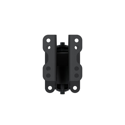 Mag AIR-WS- Wall Mounting hardware