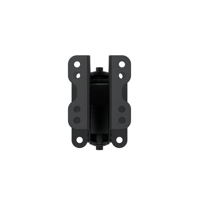 Mag AIR-WS- Wall Mounting hardware