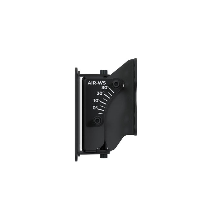 Mag AIR-WS- Wall Mounting hardware