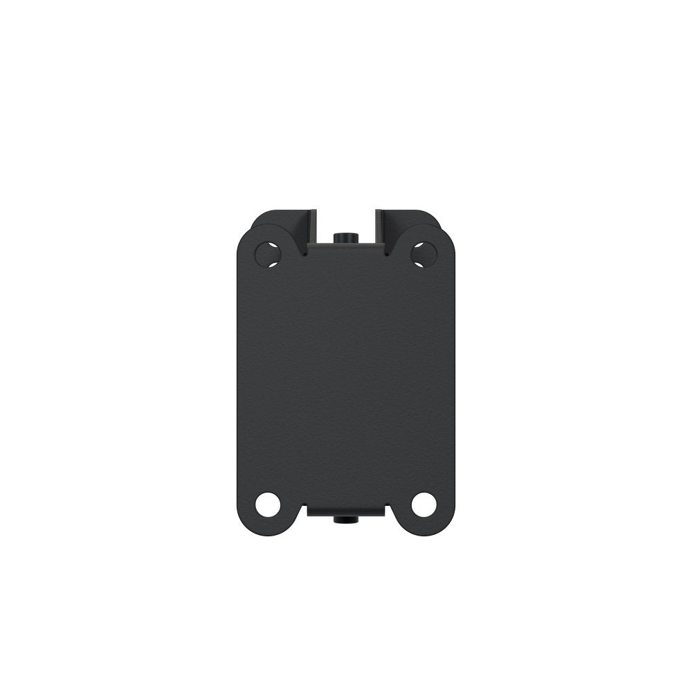 Mag AIR-WS- Wall Mounting hardware