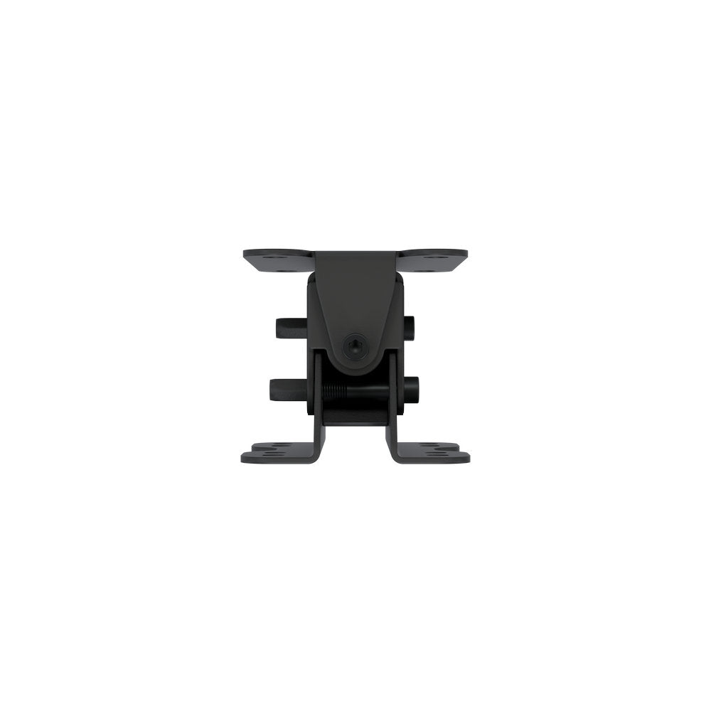 Mag AIR-WS- Wall Mounting hardware