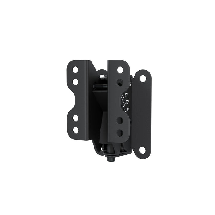 Mag AIR-WS- Wall Mounting hardware