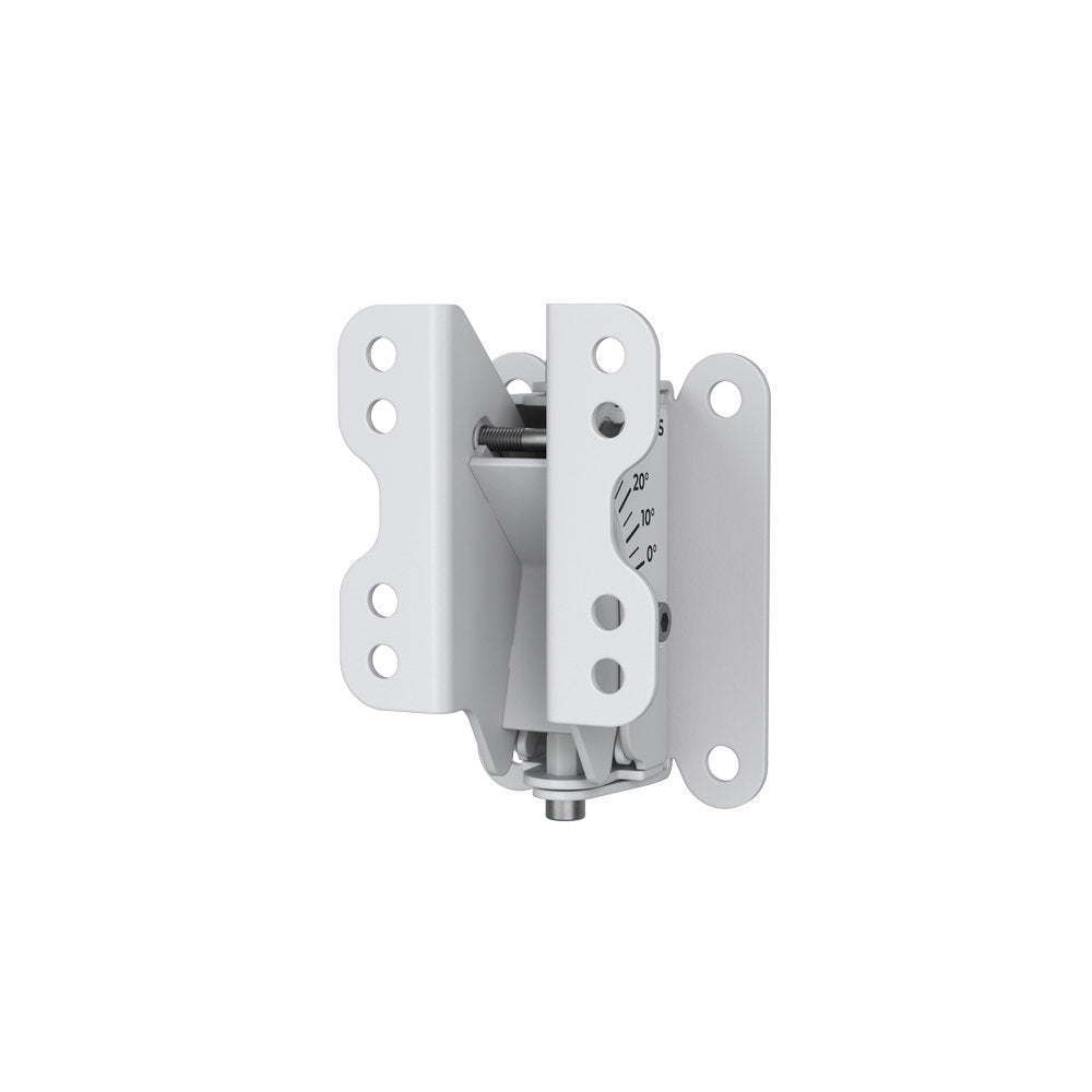 Mag AIR-WS- Wall Mounting hardware