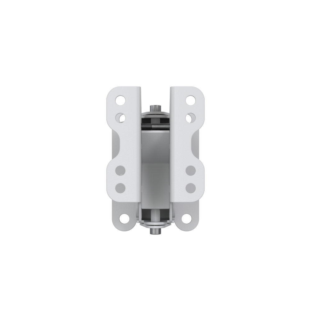 Mag AIR-WS- Wall Mounting hardware