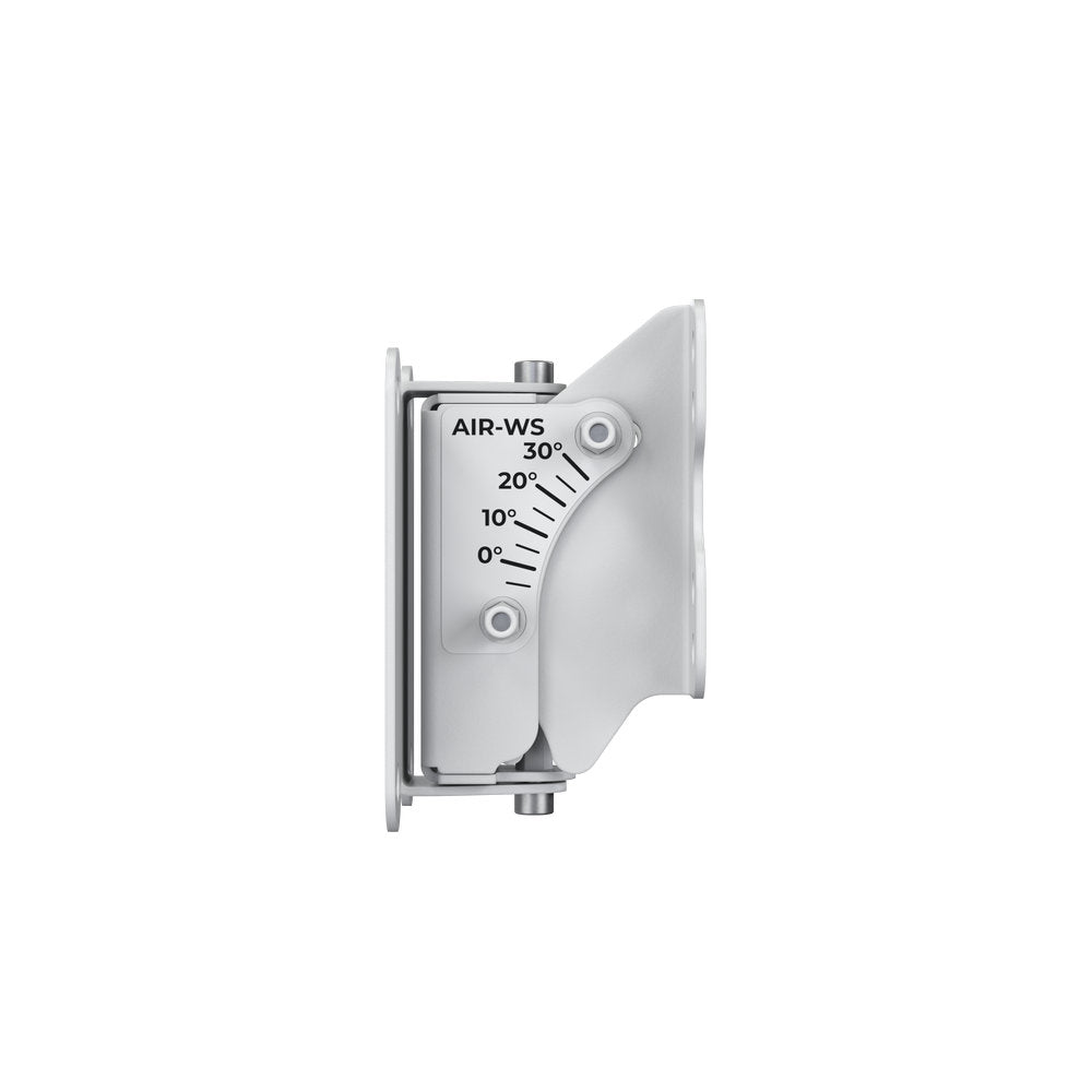 Mag AIR-WS- Wall Mounting hardware