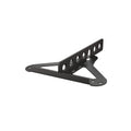 Mag ANX12 - Flying Adapter Mounting hardware