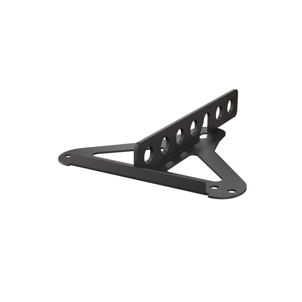 Mag ANX12 - Flying Adapter Mounting hardware