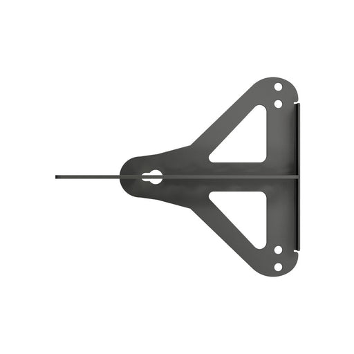 Mag ANX12 - Flying Adapter Mounting hardware