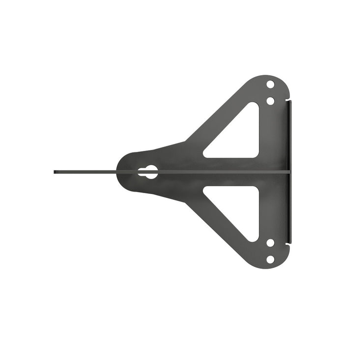 Mag ANX12 - Flying Adapter Mounting hardware