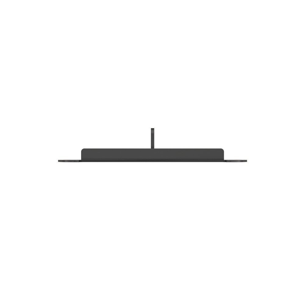 Mag ANX12 - Flying Adapter Mounting hardware