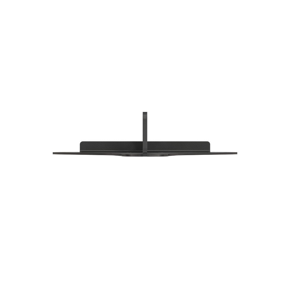 Mag ANX12 - Flying Adapter Mounting hardware