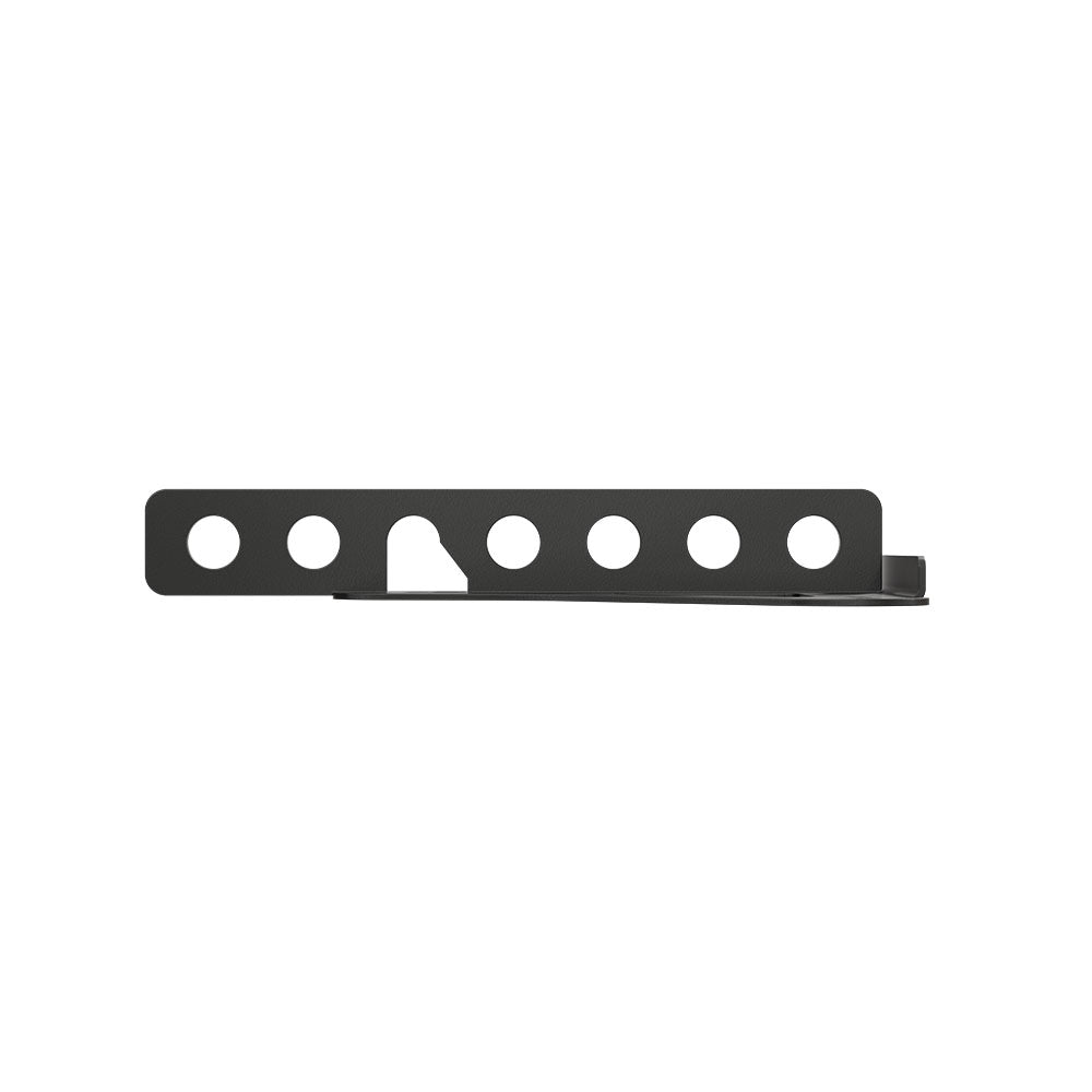 Mag ANX12 - Flying Adapter Mounting hardware
