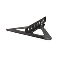 Mag ANX15 - Flying Adapter Mounting hardware