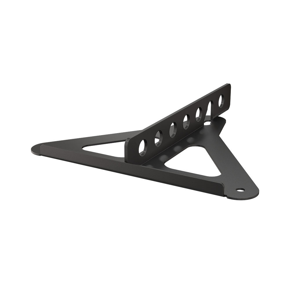 Mag ANX15 - Flying Adapter Mounting hardware