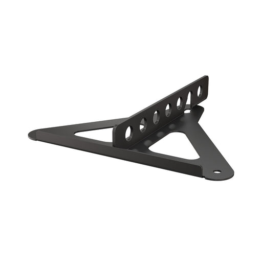 Mag ANX15 - Flying Adapter Mounting hardware