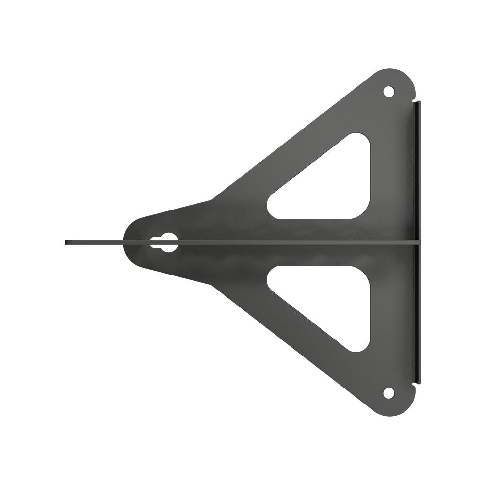 Mag ANX15 - Flying Adapter Mounting hardware