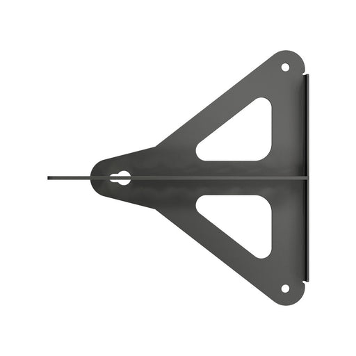 Mag ANX15 - Flying Adapter Mounting hardware