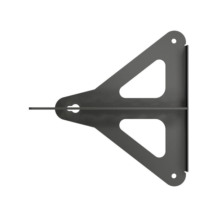 Mag ANX15 - Flying Adapter Mounting hardware