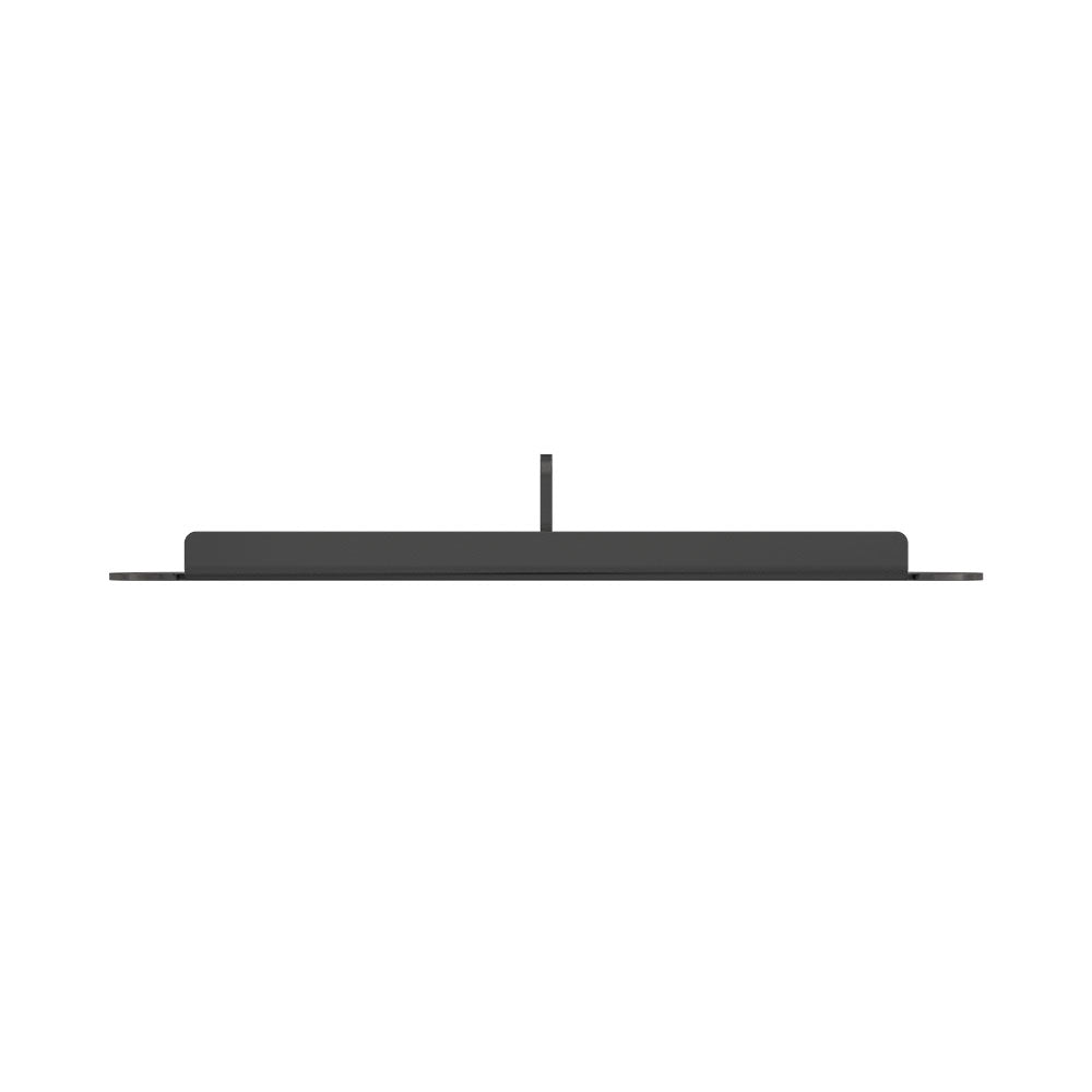 Mag ANX15 - Flying Adapter Mounting hardware