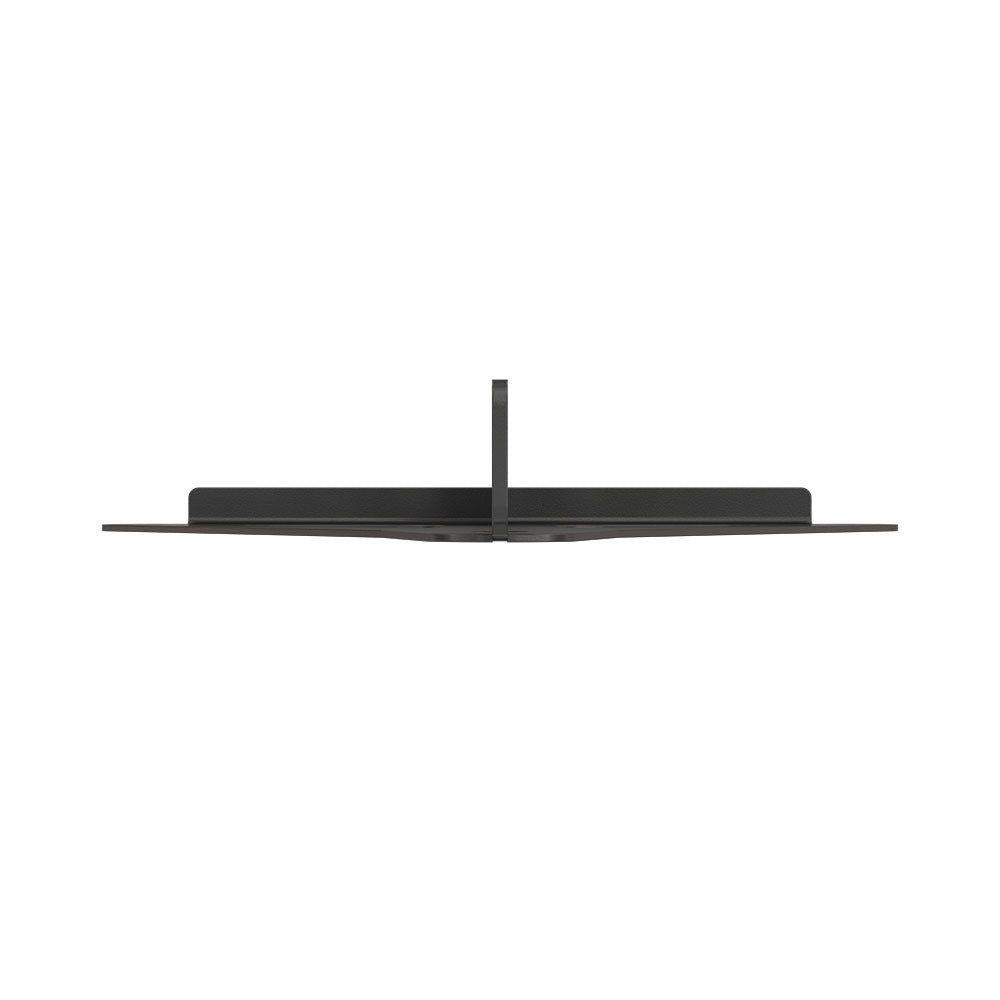 Mag ANX15 - Flying Adapter Mounting hardware