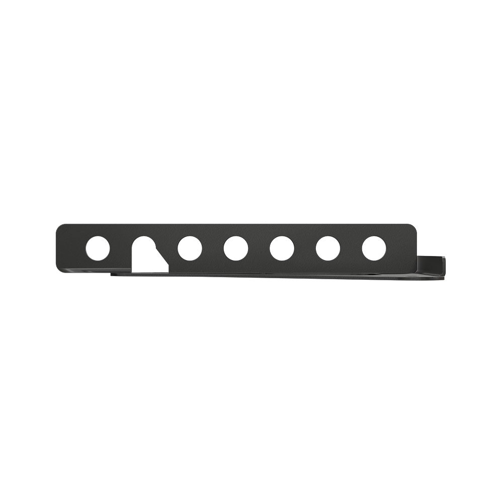 Mag ANX15 - Flying Adapter Mounting hardware
