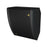 Mag Audio AIR-122-8-Black, Installation Speaker