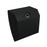 Mag Audio AIR-122-8-Black, Installation Speaker