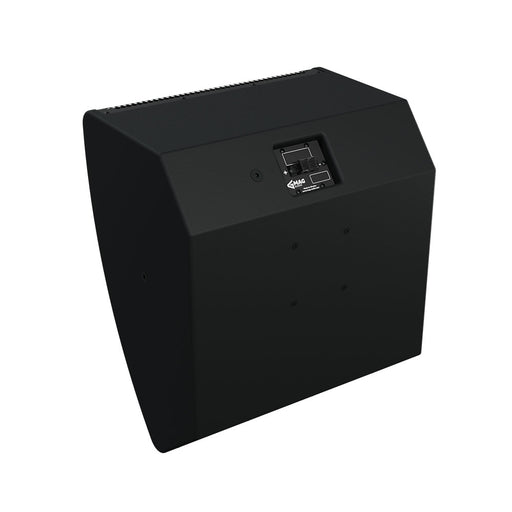 Mag Audio AIR-122-8-Black, Installation Speaker