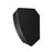Mag Audio AIR-122-8-Black, Installation Speaker