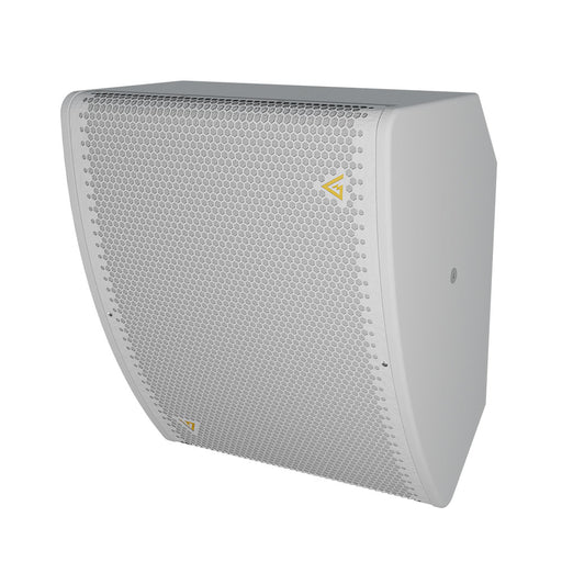 Mag Audio AIR-122-4-White, Installation Speaker