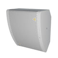 Mag Audio AIR-122-8-White, Installation Speaker