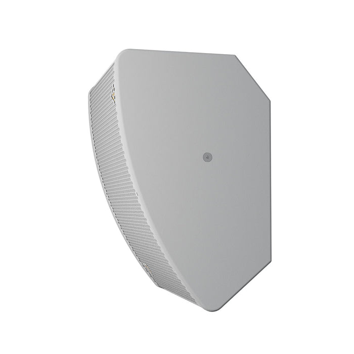 Mag Audio AIR-122-8-White, Installation Speaker