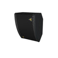 Mag Audio AIR-62-16-Black, Installation Speaker