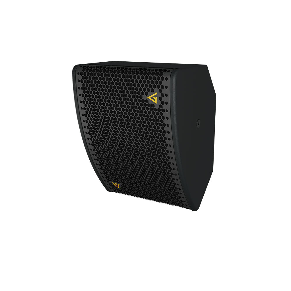 Mag Audio AIR-62-16-Black, Installation Speaker