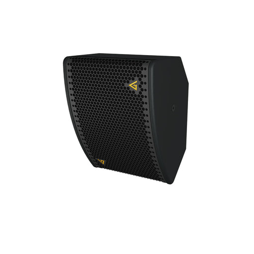 Mag Audio AIR-62-16-Black, Installation Speaker