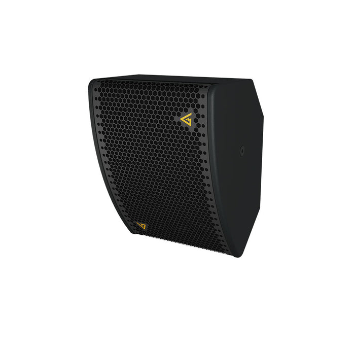 Mag Audio AIR-62-16-Black, Installation Speaker