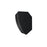 Mag Audio AIR-62-16-Black, Installation Speaker