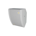 Mag Audio AIR-62-16-White, Installation Speaker