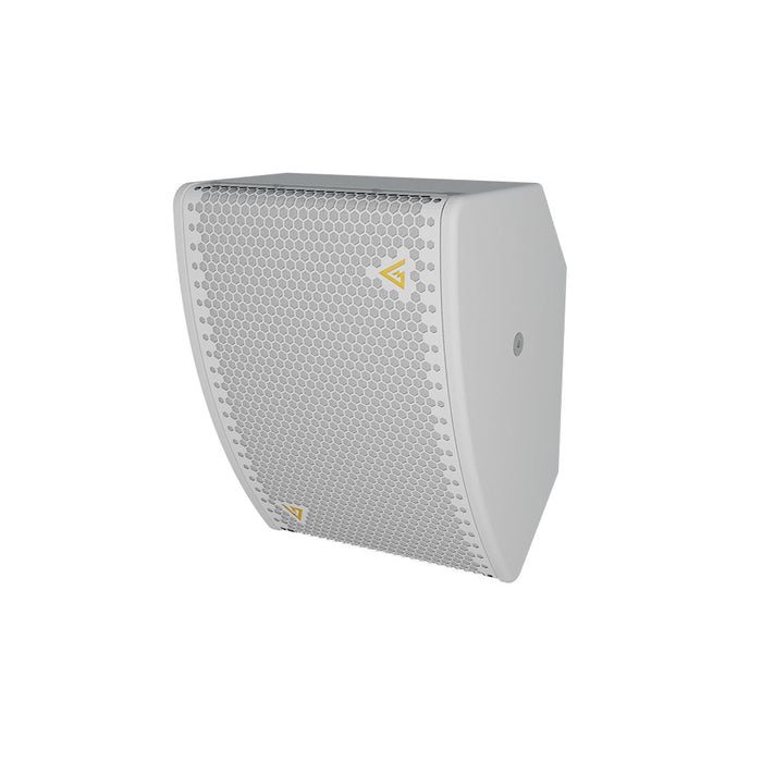 Mag Audio AIR-62-16-White, Installation Speaker