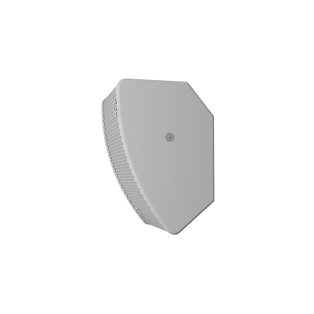 Mag Audio AIR-62-16-White, Installation Speaker