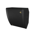 Mag Audio AIR-82-16-Black, Installation Speaker