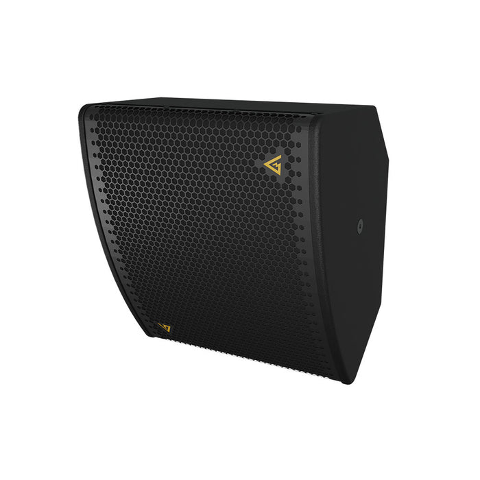 Mag Audio AIR-82-16-Black, Installation Speaker